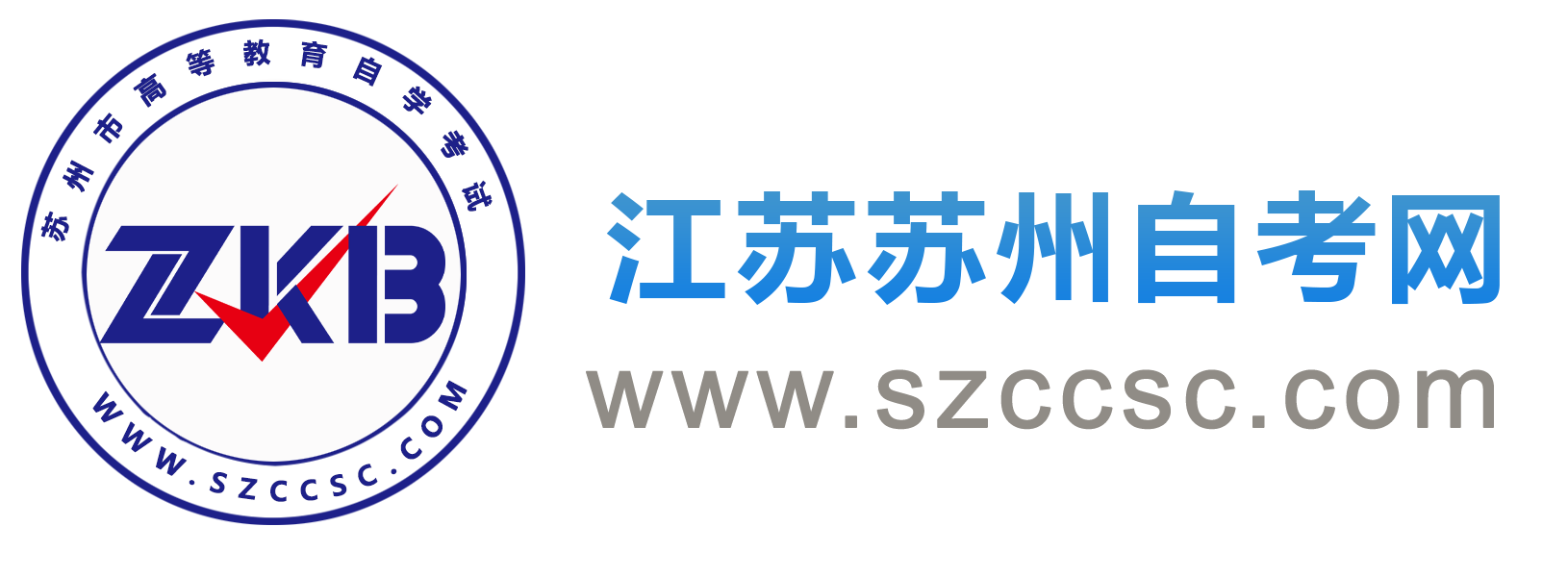 AV人摸人人人澡人人超碰妓女_亚洲熟妇无码八AV在线播放_亚洲乳大丰满中文字幕_国产精品久久丫