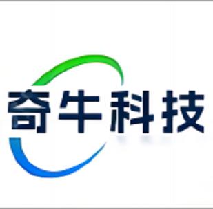 計算機系統(tǒng)服務(wù);信息技術(shù)咨詢服務(wù);人工智能應(yīng)用軟件開發(fā);技術(shù)服務(wù)