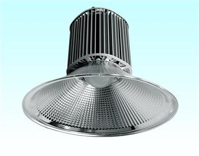 【工礦燈價格歐博萊特LED工礦燈廠家直銷價格實惠】H04,價格,廠家,圖片,供應商,其他照明與燈具,江門市歐博萊特照明科技 - 產品庫 - 阿土伯交易網